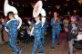 Thumbs/tn_Seniorenmiddag 2016 002.jpg